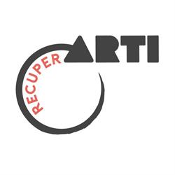 RecuperARTI, Pietrasanta orari di apertura