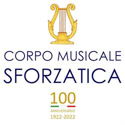 Associazione Filarmonica Dalmine - Corpo Musicale di Sforzatica, orari di apertura
