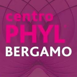 Centro Phyl Di Bergamo, Dalmine orari di apertura