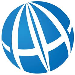 Associazione Radicale Adelaide Aglietta, Torino orari di apertura