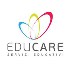 Educare, Lugagnano orari di apertura