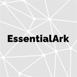 EssentialArk, Foligno orari di apertura
