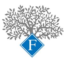FEDERTERZIARIO, Roma orari di apertura