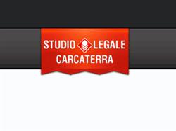 Studio Legale Carcaterra, Ischia orari di apertura