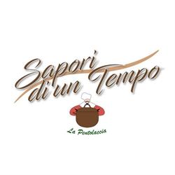I Sapori Di Un Tempo By La Pentolaccia La Pentolaccia, Angri orari di apertura