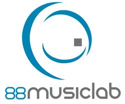 88musiclab Associazione Culturale Musicale, Castellammare di Stabia orari di apertura