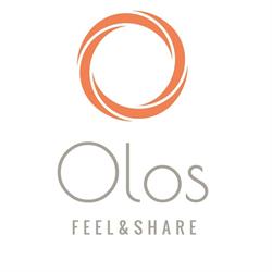 Associazione Olos, Bologna orari di apertura
