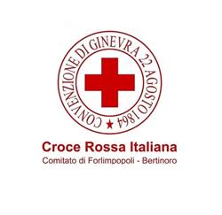 Croce Rossa Italiana - Comitato di Forlimpopoli-Bertinoro, orari di apertura