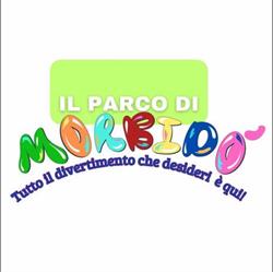 Morbidò, Forlimpopoli orari di apertura