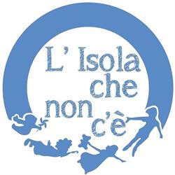 L'isola Che non c'è, Napoli orari di apertura