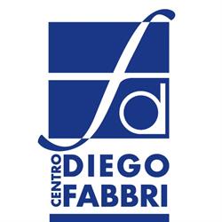 Centro Diego Fabbri, Forlì orari di apertura