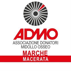 Admo Macerata, orari di apertura