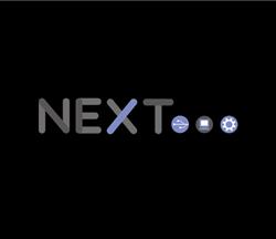 Next Snc, L'Aquila orari di apertura