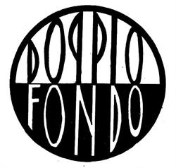 DoppioFondo, Venezia orari di apertura