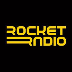 ROCKET Radio, Verona orari di apertura