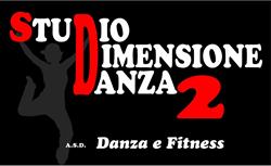 Studio Dimensione Danza 2, Verona orari di apertura