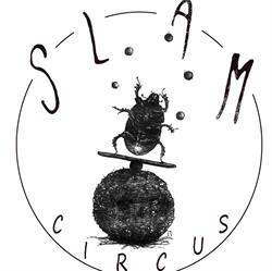 SLAM - Spazio Laboratorio Arte Movimento, Bolzano orari di apertura