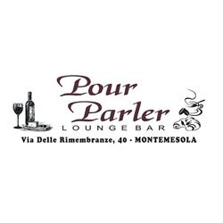 Pour Parler, Montemesola orari di apertura