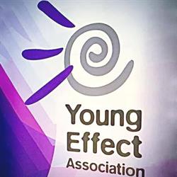 Young Effect Association, Magenta orari di apertura