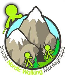 Scuola Nordic Walking Montegrappa, Romano d'Ezzelino orari di apertura