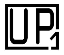 UP - CAF, Bassano del Grappa orari di apertura