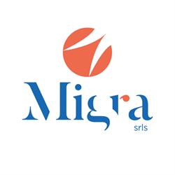 Migra srls, Latiano orari di apertura