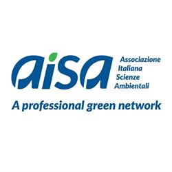 AISA-Associazione italiana Scienze Ambientali, Roma orari di apertura