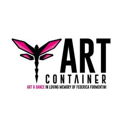 Art Container, Reggio Emilia orari di apertura