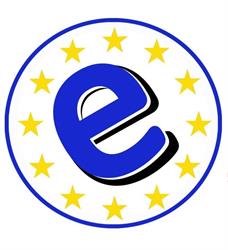 Associazione Culturale Enea Onlus, Reggio Calabria orari di apertura