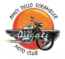 AMICI DELLO SCRAMBLER, Rimini orari di apertura
