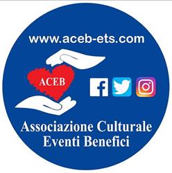 Associazione Culturale Eventi Benefici, Camporosso orari di apertura