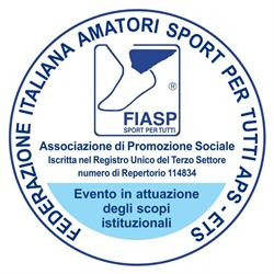 FIASP, Mantova orari di apertura