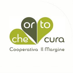 L'Orto che cura, Collegno orari di apertura