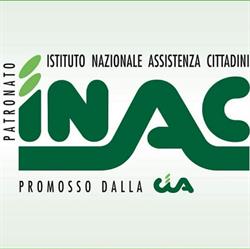 Patronato INAC - CIA Castelnuovo di Garfagnana, orari di apertura