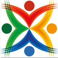 A.C.I.F. Associazione Culturale Italiana per la Formazione, Napoli orari di apertura