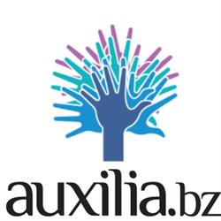 Auxilia Consorzio Cooperativo, Bolzano orari di apertura