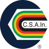C.S.A.IN. Lazio, Roma orari di apertura