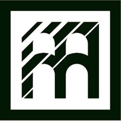 3B Gallery, Roma orari di apertura