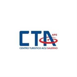 CTA, Salerno orari di apertura
