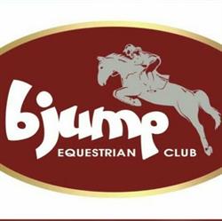 Bjump asd, Frossasco orari di apertura