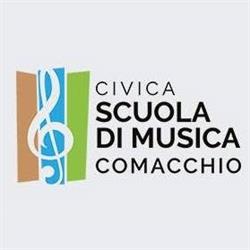 Civica Scuola di Musica, Comacchio orari di apertura