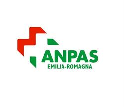 Anpas Emilia Romagna, Bologna orari di apertura