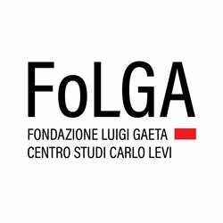Fondazione Luigi Gaeta, Eboli orari di apertura