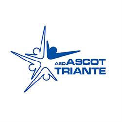ASD Ascot Triante, Monza orari di apertura