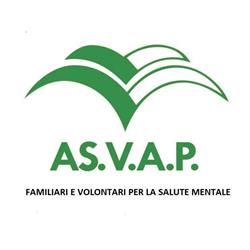 ASVAP Monza, orari di apertura