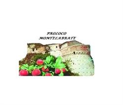 Associazione Pro - Loco di Montelabbate, orari di apertura