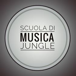 Jungle Scuola di Musica, Arona orari di apertura