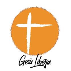 Chiesa Evangelica "Gesù Libera", Concorezzo orari di apertura