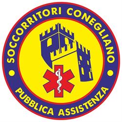 Soccorritori Conegliano, orari di apertura