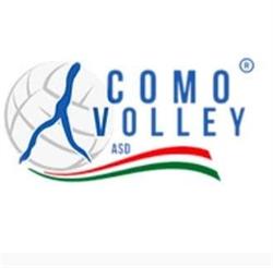 U.S. SAGNINO VOLLEY A.S.D., Como orari di apertura